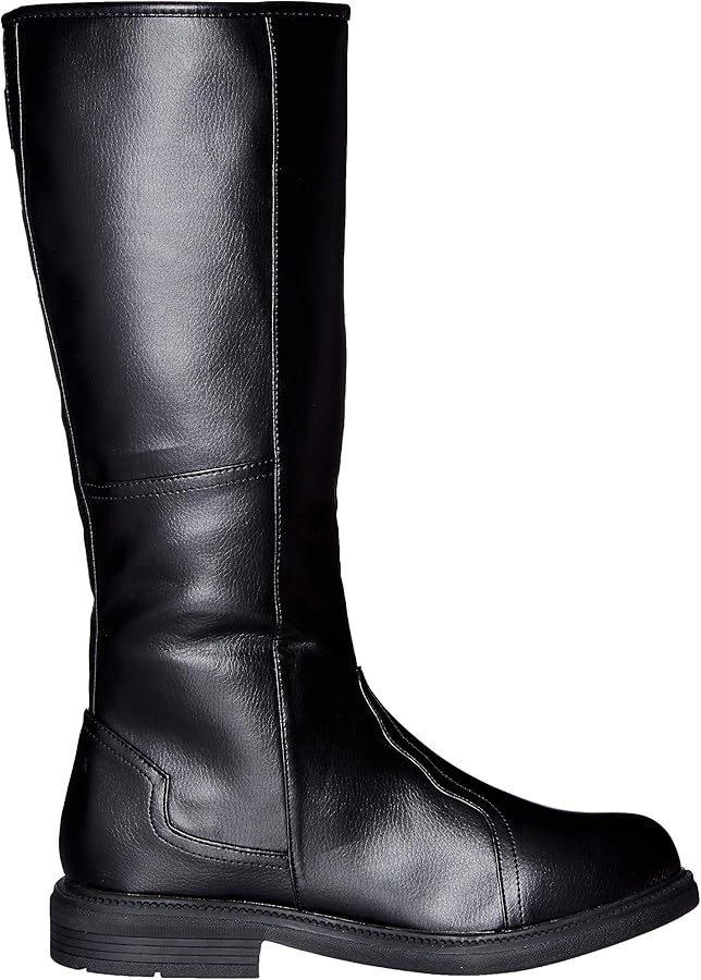 美品muse by rimo Allie オールインワン black long muse by rimo Allie オールインワン black long